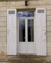 Aquit'm image 9