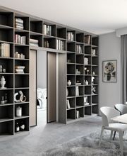 Cuisines Cloet Arras image 10