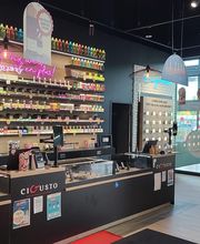 CIGUSTO DORLISHEIM image 5