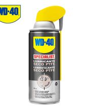 Ferretería Verónicas BRICOME imagen 17