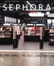 Charlotte Tilbury image 1