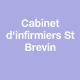 Cabinet d'infirmiers St Brevin