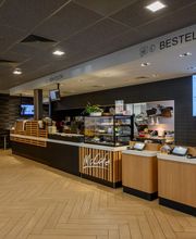 McDonald's Bild 2