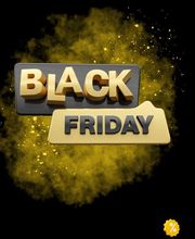 RM Policarbonatos & Acessórios - Unidade São José imagen 3