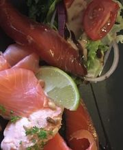 Brasserie Les Terrasses image 12