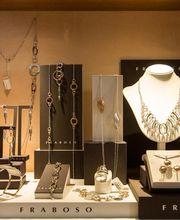 Gallery Professionale