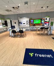 freenet Shop Bild 2