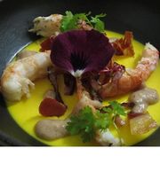 Le Moulin de Chaudé image 7