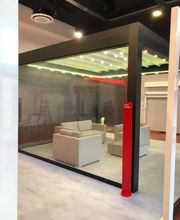 RD Agencement image 2