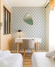 SELECT'soHOME image 4