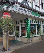 Hörgeräte Mähler Bild 3