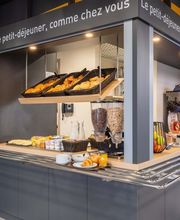 B&B HOTEL Annemasse Saint-Cergues image 11