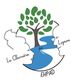 EHPAD La Clairière du Lignon
