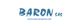 BARON SAS
