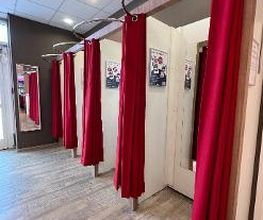 JEANS FRITZ Bild 11