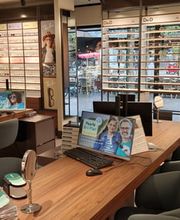 Pearle Opticiens Hilversum afbeelding 6
