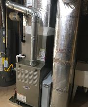 JT Heating & Air image 9