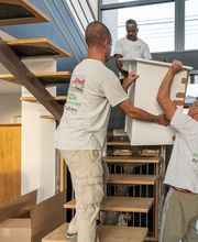 Yoda Déménagements image 14