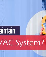 Napps Cooling, Heating & Plumbing image 15