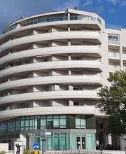 Isoclima 2 - Impermeabilizzazioni, isolamenti termici ed acustici immagine 10