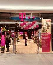 Telekom Shop Bild 1