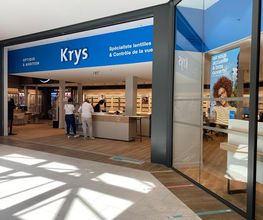 Opticien Krys image 12