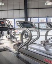 Fitness Park Mandelieu-la-Napoule image 2