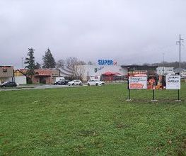 Weldom Salbris image 5