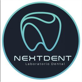 LogodentalEli.jpg