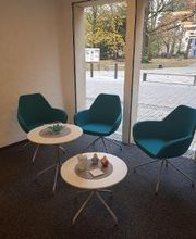 Tempton Herford Bild 4