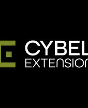 Cybel Extension Avranches image 4