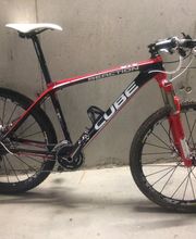 Cycles Leicht Reverdy image 4