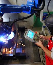 Hulk-Tec GmbH Bild 7