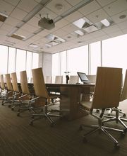 Employment Laws by Prestige Legal Solutions, P.C. image 3