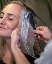 Zytgeischt Ilana Zwahlen Bild 2