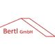A. Bertl GmbH Spenglerm.- und Dachdeckermeisterbetrieb
