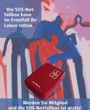 SPITEX Laufental Bild 2