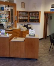 Optique Riponne J+O Guareschi SA Bild 2