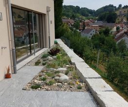 Hüsser Architektur AG Bild 5