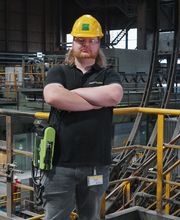 Prüfhelden, Inh. Michael Rakow e.K. Bild 5