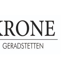 Krone Geradstetten Bild 2