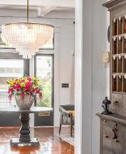 Sophie's Gasthaus image 8