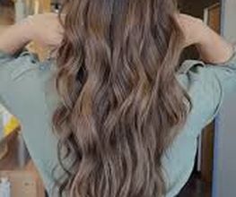 Lydie Durand Coiffure Vésenaz Bild 7