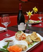 La Baie d'Halong image 13