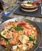 Restaurant Schmiede Bild 4