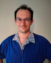 Thomas Julien image 6