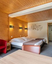 Hôtel Les Côtes image 4