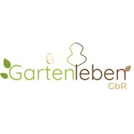 Kevin Spannekrebs Gartenleben