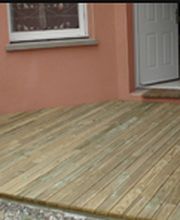 Bâtisseur Bois image 14