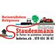 Staudenmann AG Bohrtec